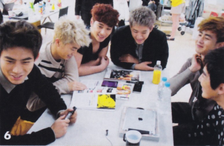 [10.08.11] ELLE JAPAN magazine 3612