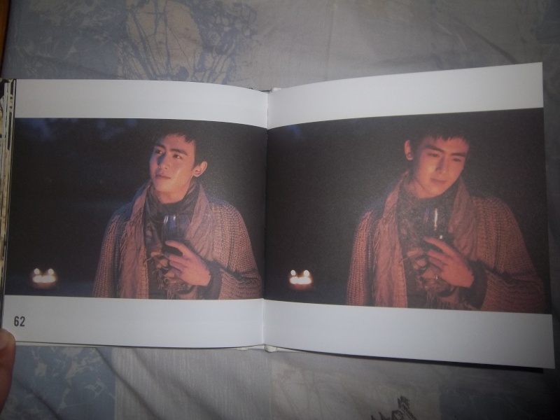 [26.05.12] [PICS] Album 2PM Member's Selection 3624