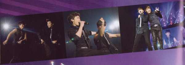 [31.12.11] Arena Tour Photo Magazine 3718