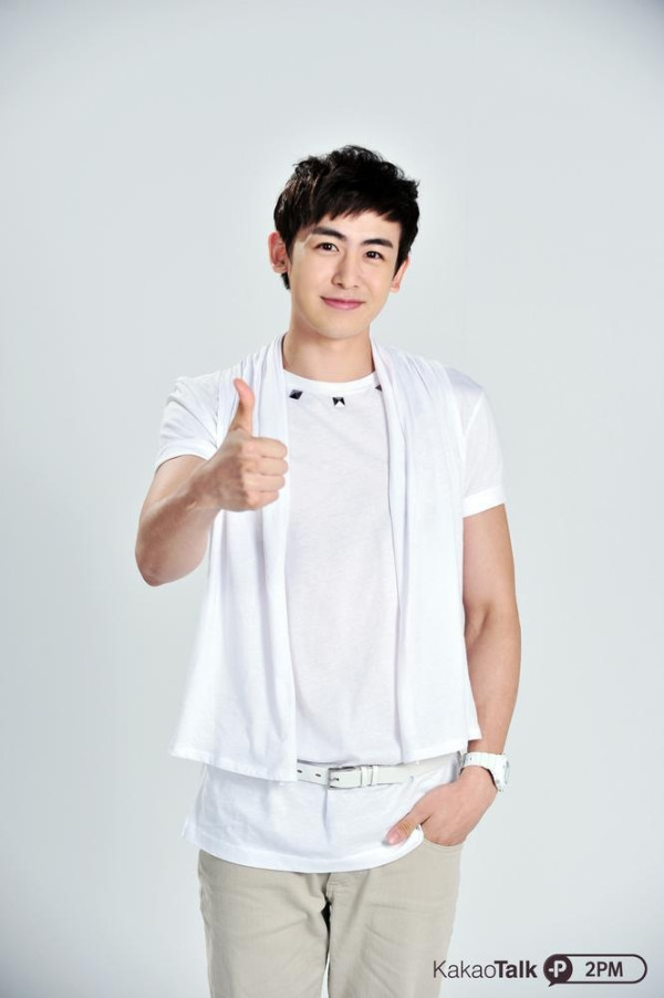 [15.02.12] KakaoTalk+ Good Downloader (Khun) 4120