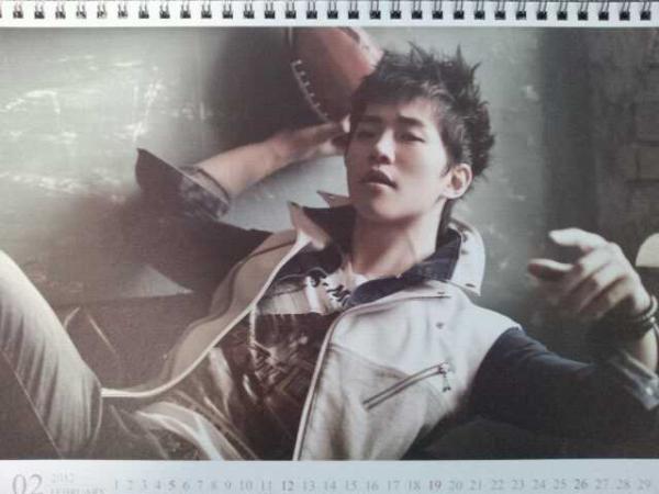 [30.12.11] [Preview Photo] 2PM 2012 Season's Greeting 491