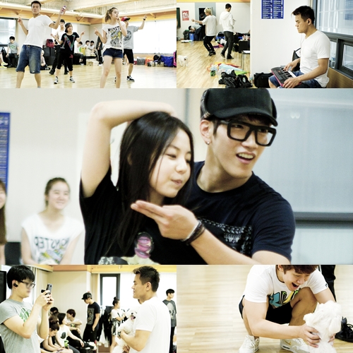[02.08.12] [PICS] Répétitions pour le JYP Nation 5246