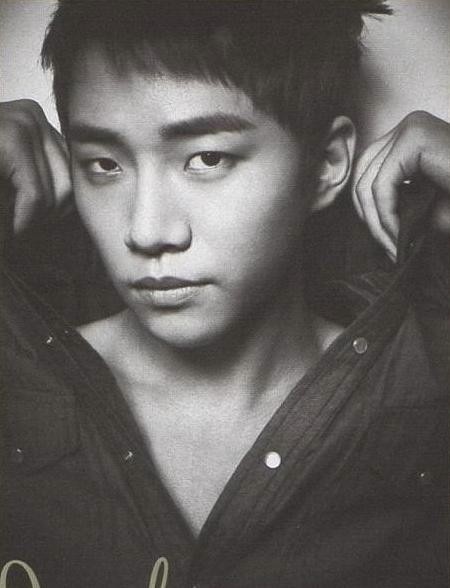 [23.09.11] ViVi magazine 538