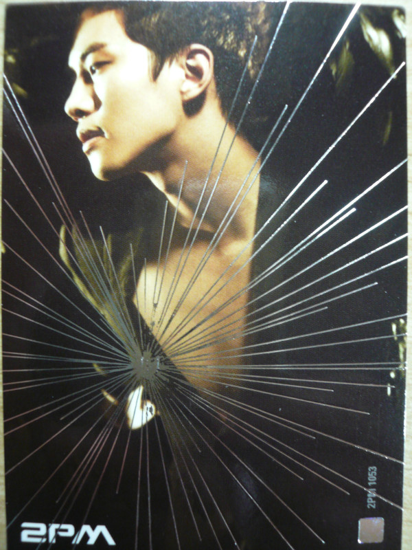[29.06.11] 2PM Cards 6110