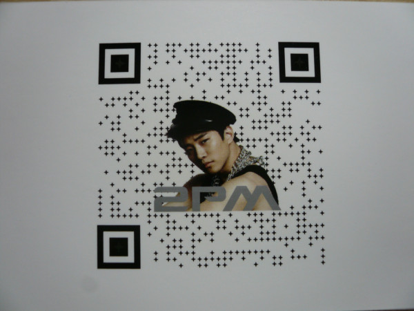 [29.06.11] 2PM Cards 6310