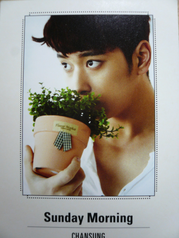 [29.06.11] 2PM Cards 6710