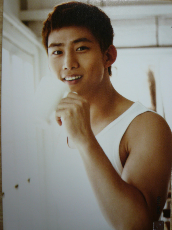 [29.06.11] 2PM Cards 7510