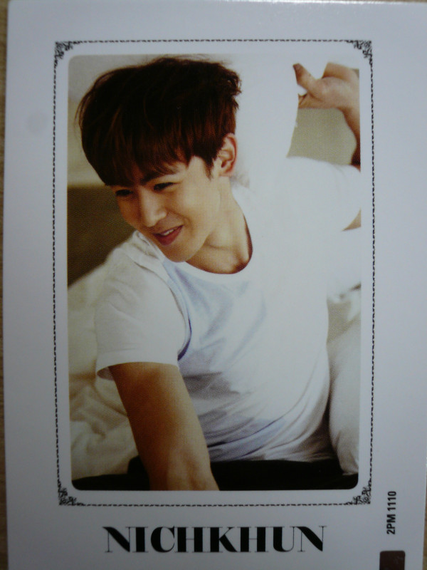 [29.06.11] 2PM Cards 7710