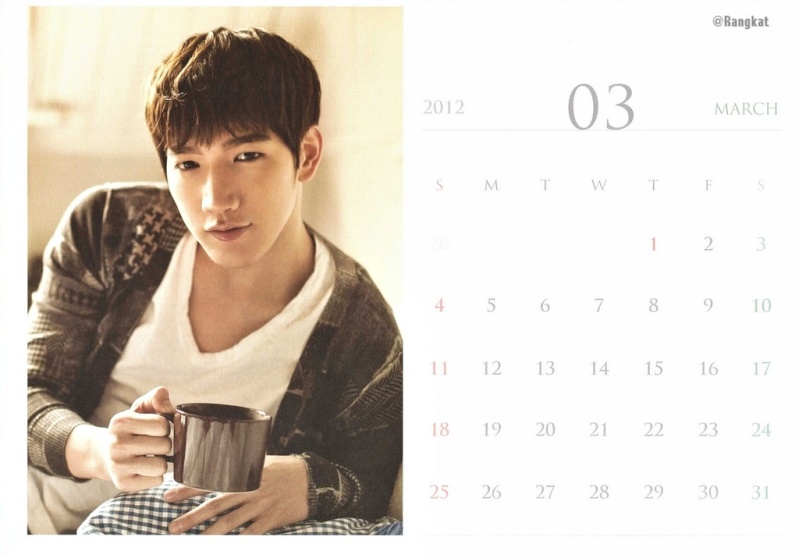 [30.12.11] [Preview Photo] 2PM 2012 Season's Greeting 778