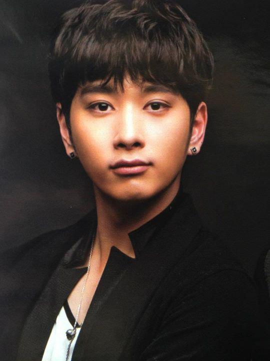 [22.01.12] Ray Magazine 782