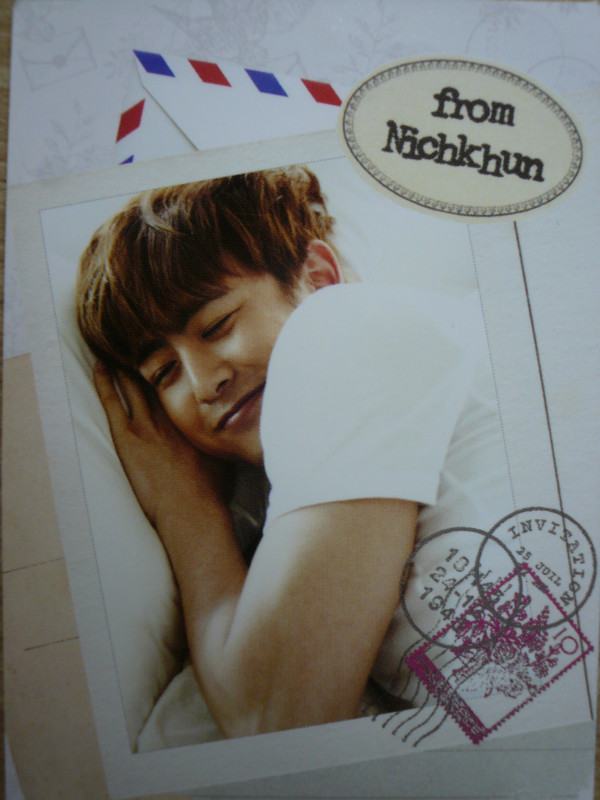 [29.06.11] 2PM Cards 8310