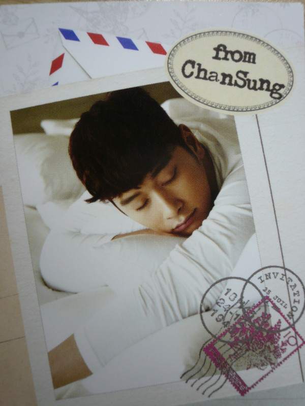 [29.06.11] 2PM Cards 8510