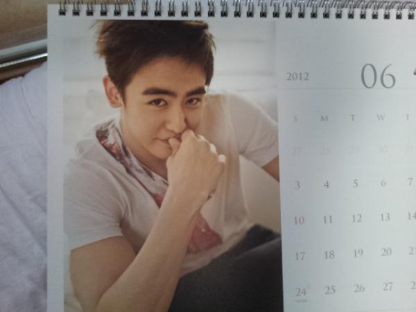 [30.12.11] [Preview Photo] 2PM 2012 Season's Greeting 960