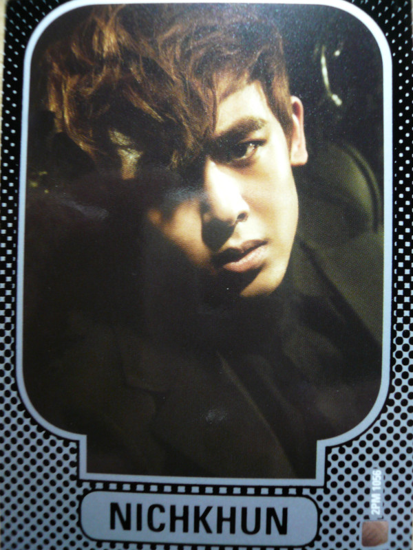 [29.06.11] 2PM Cards 9610