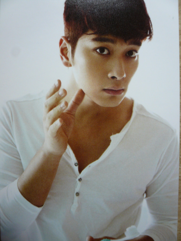 [29.06.11] 2PM Cards 9810