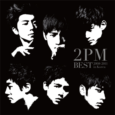 [07.02.12] 2PM sortira un album best-of au Japon B10