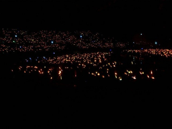 [26.03.12] Les 2PM envient l’union des Shinhwa et de leurs fans Concer10