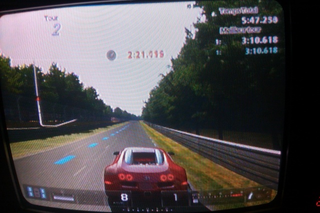 Gran Turismo 5 : à vos manettes ! Imag0110