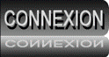 Connexion