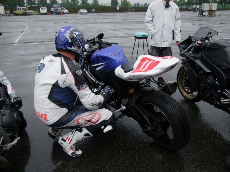 Compte Rendu Magny Cours 06 aout 2011 Dscf6118