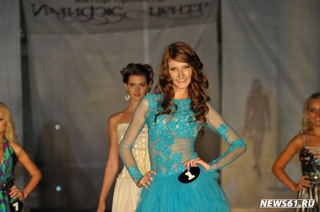 2012 | Miss Russia | Final 3/3  13163310
