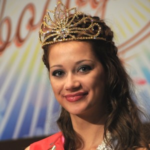 2012 | Miss Russia | Final 3/3  20111410