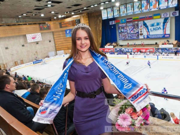 2012 | Miss Russia | Final 3/3  600_sb10
