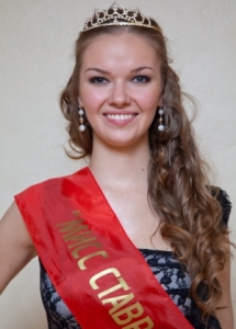 2012 | Miss Russia | Final 3/3  Miss10