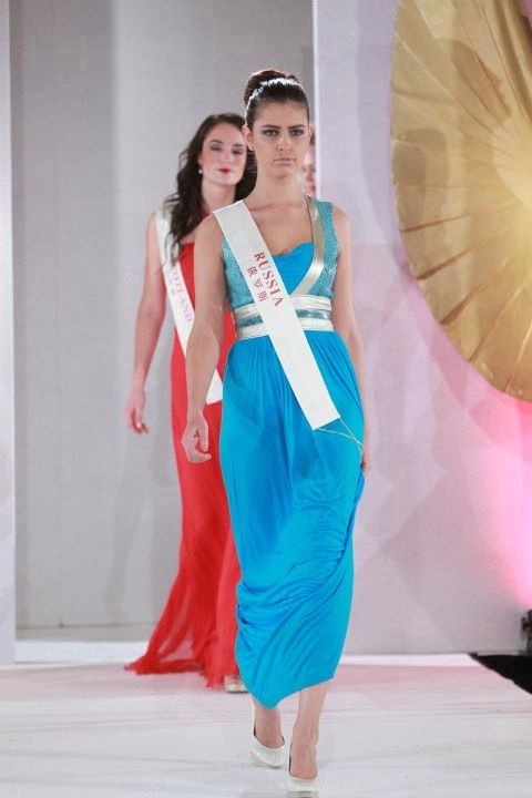 MISS WORLD 2011 - Beach Beauty Finals / Top Model Finals UPDATES - Page 3 X2_90f10