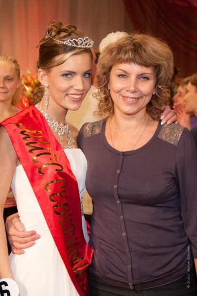 2012 | Miss Russia | Final 3/3  X_1bea10
