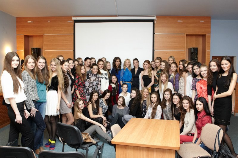 ROAD TO MISS RUSSIA 2012 - Page 4 Y_fb1c10