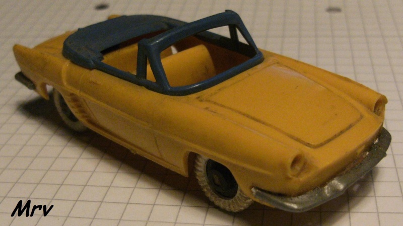 Renault Floride Dscf6113