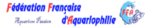 Aquariophilie en France: Enjeux et Discu Ffa_110