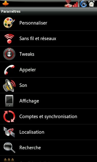 [ROM 2.3.5] Ultimate Droid DHD -Sense 3.0- v3.1 By BiCh0n [Kernel lordmodNCTeam-2.2-BFS 2Ghz] [24/09/2011] **patch v3.1** - Page 8 2011-119