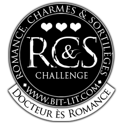 Le Challenge RCS n°1 : C'est fini ! 3c10