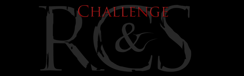 Challenge Romance, Charmes & Sortilèges - N°1 Ban-w_10