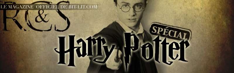 Webzine Hors Série : Harry Potter Ban_w_10