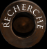 Rechercher