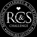 Challenge Romance, Charmes & Sortilèges - N°1 Challe11