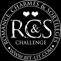 Challenge Romance, Charmes & Sortilèges - N°1 Challe12