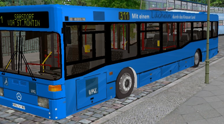 VKL-Repaint (Mercedes-Benz O405 N2) Vkl_o412