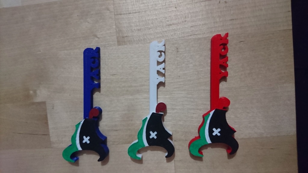fauteur de trouble en 4 lettres