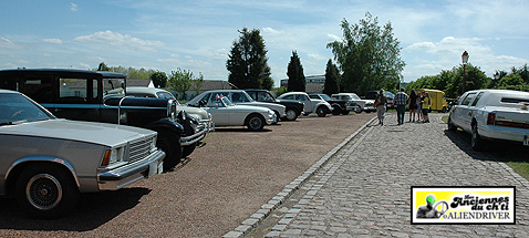 CORTEGE MINI MISS PAR LADC 19.5.2012 Ladc_c48