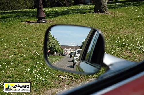 CORTEGE MINI MISS PAR LADC 19.5.2012 Ladc_c89