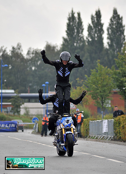 LADC A LA FETE DU MOTARD LE 4.9.2011 Lam_a108