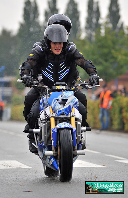 LADC A LA FETE DU MOTARD LE 4.9.2011 Lam_a109