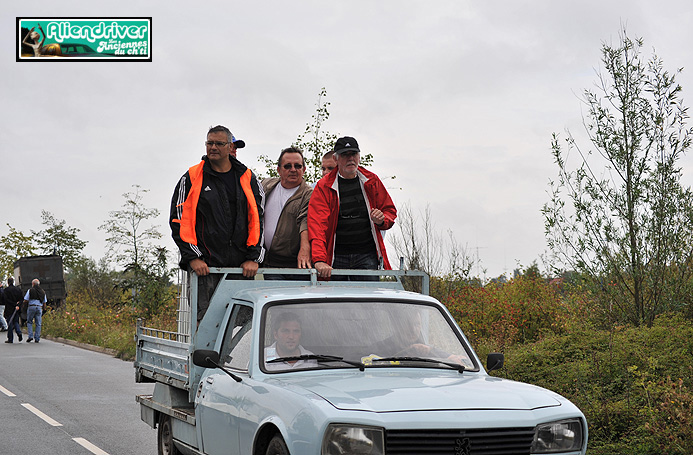 LADC A LA FETE DU MOTARD LE 4.9.2011 Lam_a122