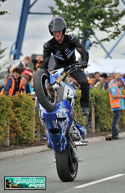 LADC A LA FETE DU MOTARD LE 4.9.2011 Lam_a190