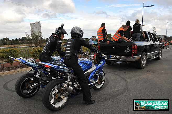 LADC A LA FETE DU MOTARD LE 4.9.2011 Lam_a296