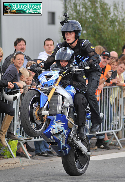 LADC A LA FETE DU MOTARD LE 4.9.2011 Lam_a349